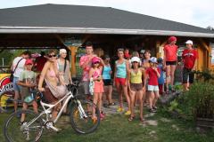 Viking-Bike-Tour-2010-118