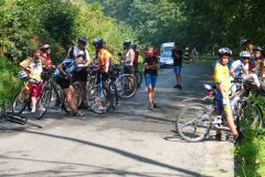Viking-Bike-Tour-2010-212