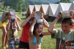 Viking-Bike-Tour-2010-31
