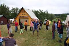 Viking-Bike-Tour-2010-319