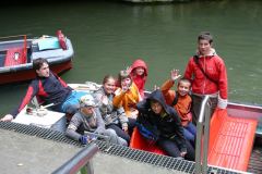 Viking-Bike-Tour-2010-376
