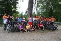 Viking-Bike-Tour-2010-388
