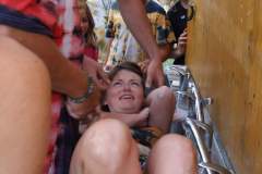 Viking-Bike-Tour-2010-420