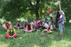 Viking-Bike-Tour-2010-609