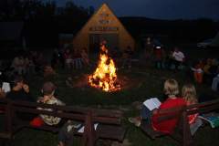 Viking-Bike-Tour-2010-801