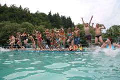 Viking-Bike-Tour-2010-97
