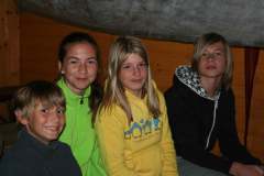 IMG_8659