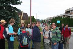IMG_9348