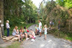 DSCN0133