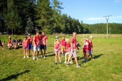 DSCN0191