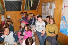 DSCN0232
