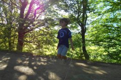 DSCN0432