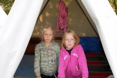DSCN0519
