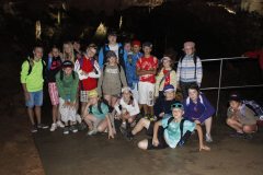 MG_0657