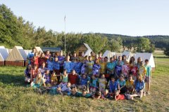 MG_0803