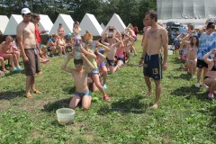 IMG_0782