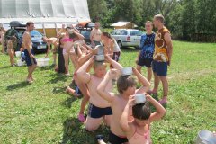 IMG_0793