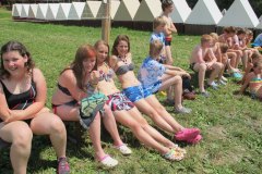 IMG_0801