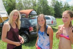 IMG_0809