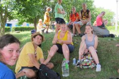 IMG_0941