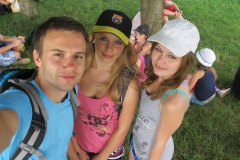 IMG_0943