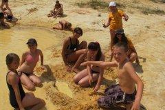 IMG_0952