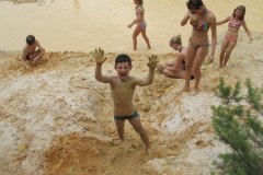 IMG_0967