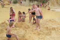 IMG_0996