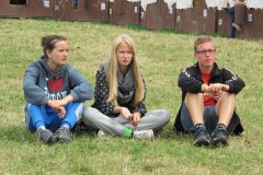 IMG_1358