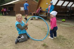 IMG_1377