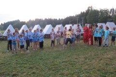 IMG_1560