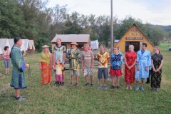 IMG_1598