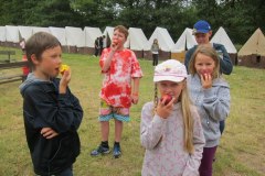 IMG_6337