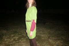 IMG_6383