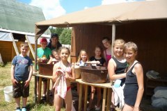 P1130166