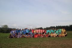 10403406_10201540050743020_9027903732134831713_n