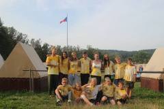 10428636_10201540041102779_6253221534661097409_n