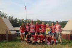 10500393_10201540042502814_5980880727060023205_n