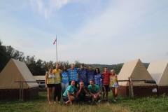 10501789_10201540041822797_6809221539800810548_n