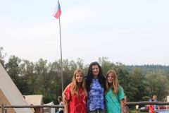 10506676_10201540048102954_5062894579409578821_o