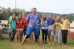 10577127_10201540047942950_5954617090651448610_n