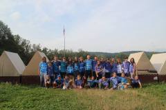 1_10347615_10201540041462788_2722486650634408799_n