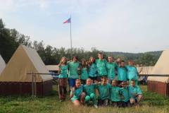 1_10349023_10201540040102754_1086999068321981702_n