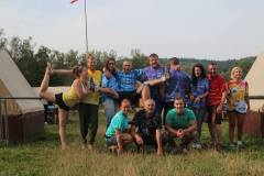 1_10561810_10201540046062903_2695005507290542328_n