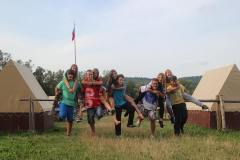 997026_10201540048302959_6688001888669291840_n