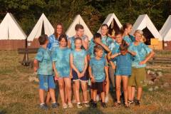 10547835_10153603516406678_2317135751938829348_o