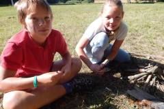 10623974_10153603539351678_4573612206314733180_o