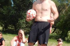 10629241_10153603541206678_536774805322844433_o