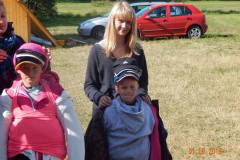 11225358_10153603515256678_5492716577930204767_o