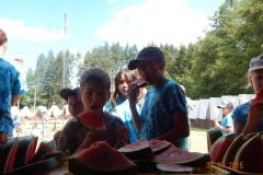 11227610_10153603542326678_1012026333472590066_o